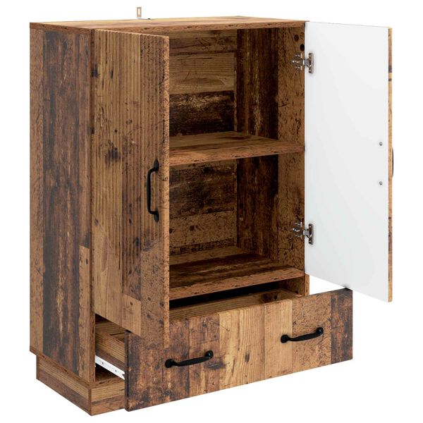 Visualizzazione immagine prodotto 2 di 8