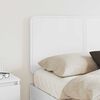 Immagine miniatura del prodotto 3 di 10