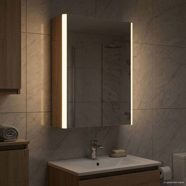 Visualizzazione immagine prodotto 2 di 13