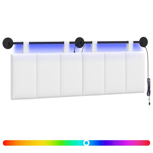 Visualizzazione immagine prodotto 1 di 13