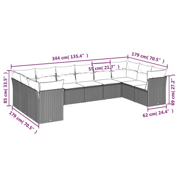 Visualizzazione immagine prodotto 3 di 15
