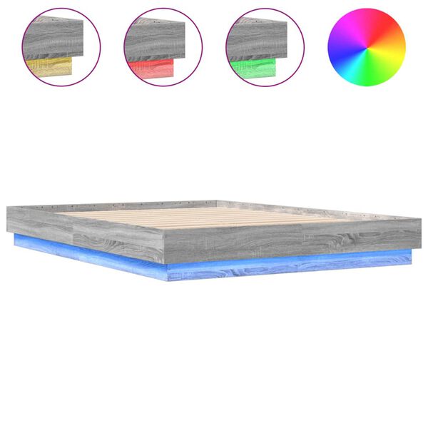 Visualizzazione immagine prodotto 1 di 14