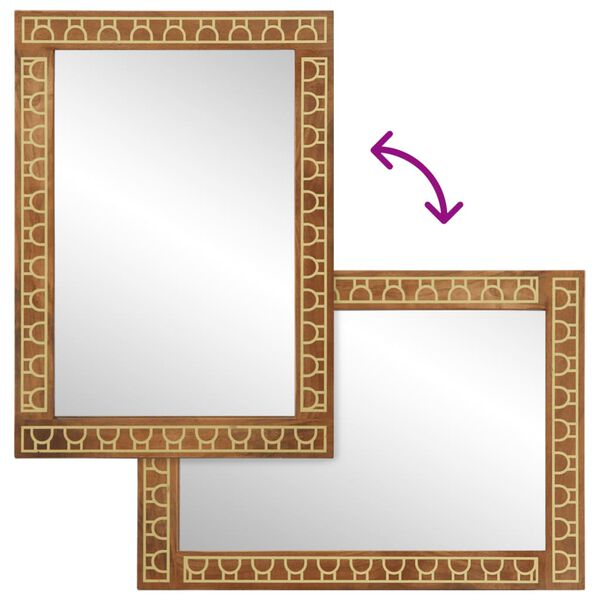 Visualizzazione immagine prodotto 4 di 9