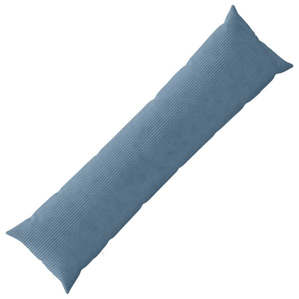 Visualizzazione immagine prodotto 1 di 10