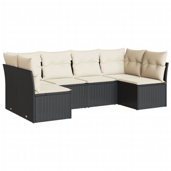 Visualizzazione immagine prodotto 1 di 13
