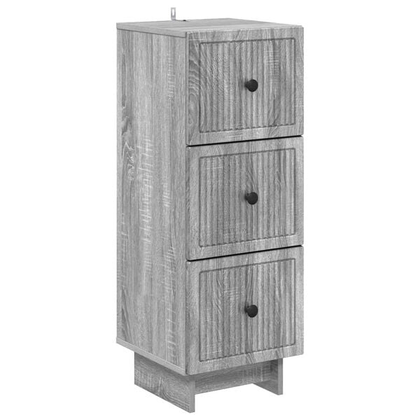 Visualizzazione immagine prodotto 1 di 10