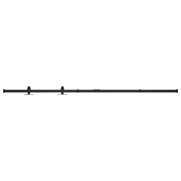 Visualizzazione immagine prodotto 1 di 7