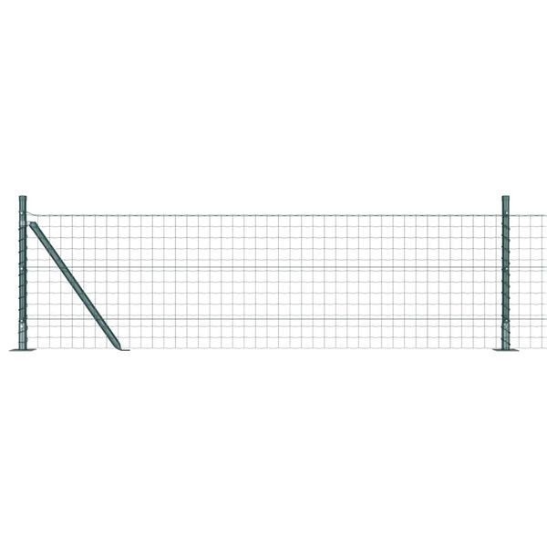 Visualizzazione immagine prodotto 1 di 17