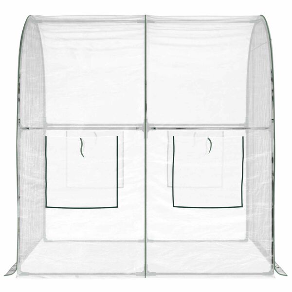 Visualizzazione immagine prodotto 4 di 7