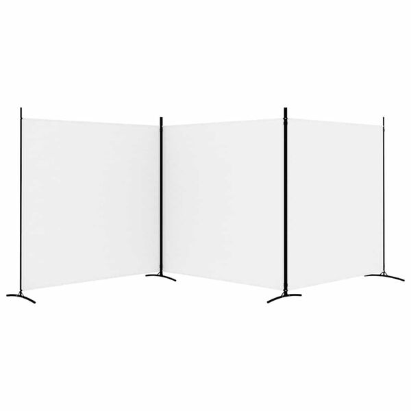 Visualizzazione immagine prodotto 4 di 8