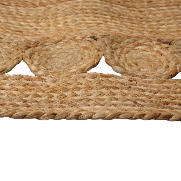 Visualizzazione immagine prodotto 3 di 7