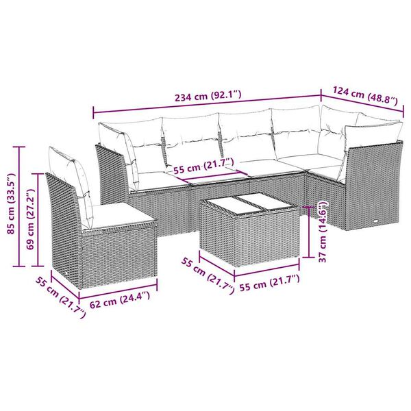 Visualizzazione immagine prodotto 3 di 17