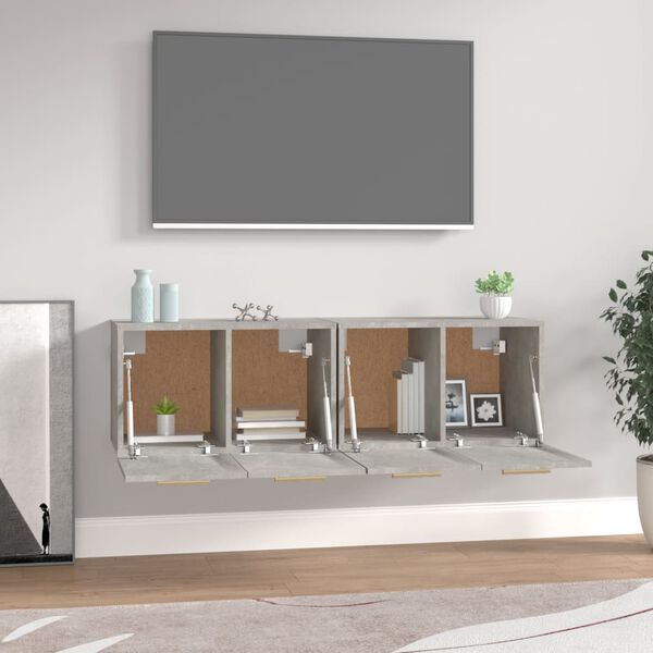 Visualizzazione immagine prodotto 3 di 8