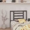 Immagine miniatura del prodotto 4 di 6