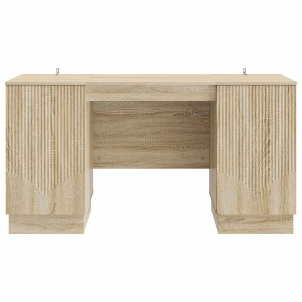 Visualizzazione immagine prodotto 4 di 9