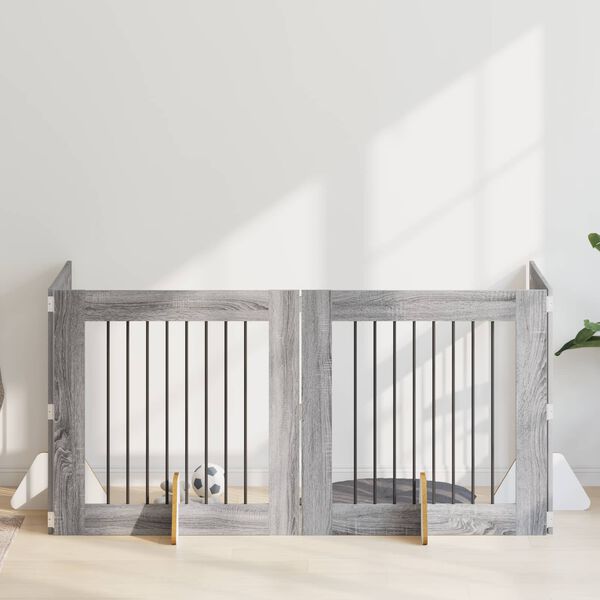 Visualizzazione immagine prodotto 2 di 10