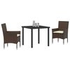 Immagine miniatura del prodotto 3 di 11