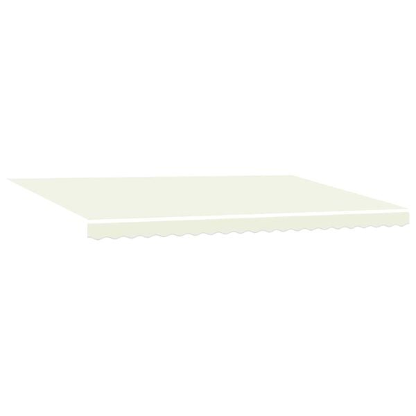 Visualizzazione immagine prodotto 4 di 13