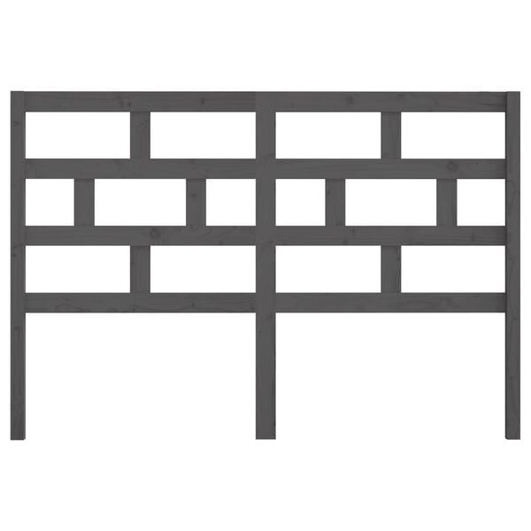 Visualizzazione immagine prodotto 4 di 6