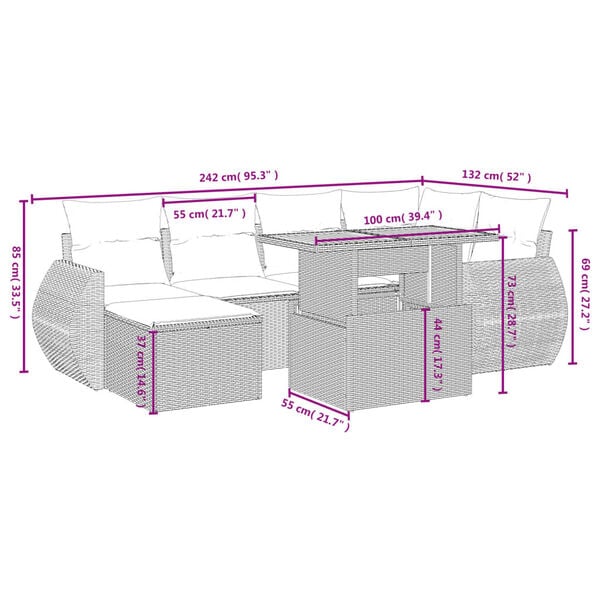 Visualizzazione immagine prodotto 4 di 17