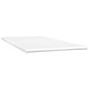 Immagine miniatura del prodotto 7 di 12