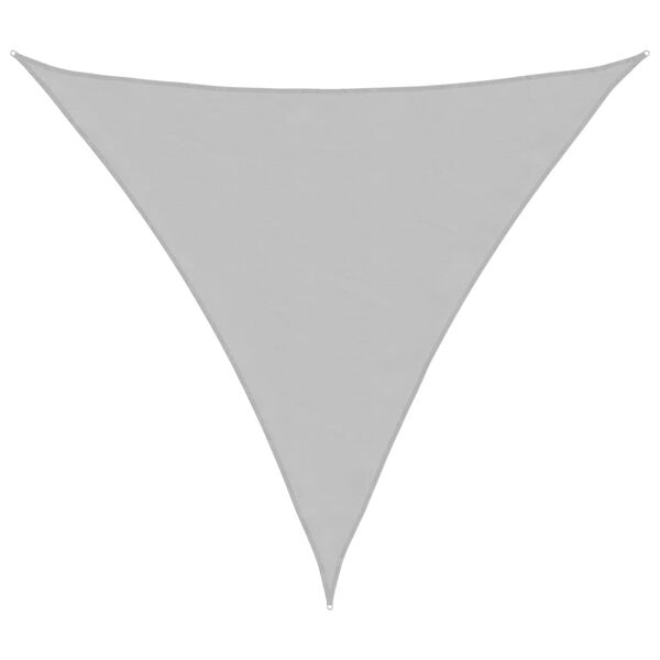 Visualizzazione immagine prodotto 1 di 10