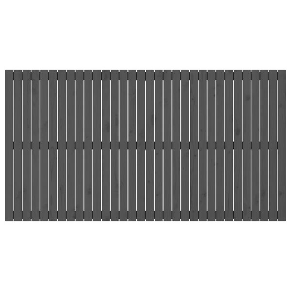 Visualizzazione immagine prodotto 4 di 8