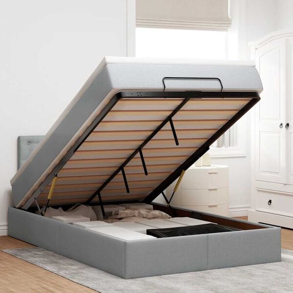 Visualizzazione immagine prodotto 2 di 16