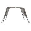 Immagine miniatura del prodotto 4 di 12