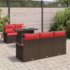 Immagine miniatura del prodotto 3 di 17