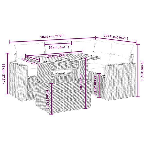 Visualizzazione immagine prodotto 3 di 17