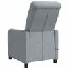 Immagine miniatura del prodotto 7 di 12