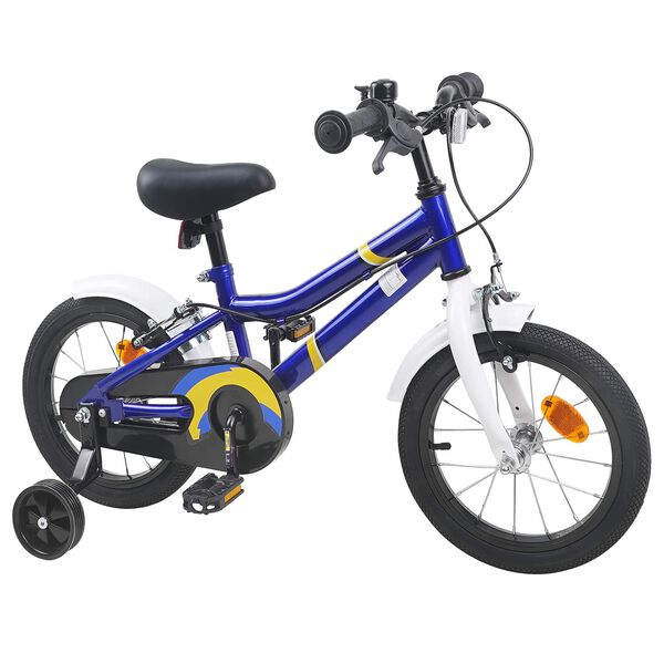 Visualizzazione immagine prodotto 2 di 9