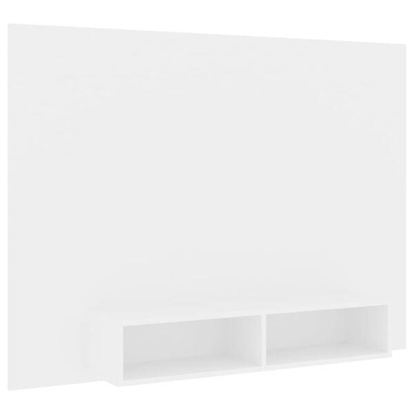 Visualizzazione immagine prodotto 1 di 8