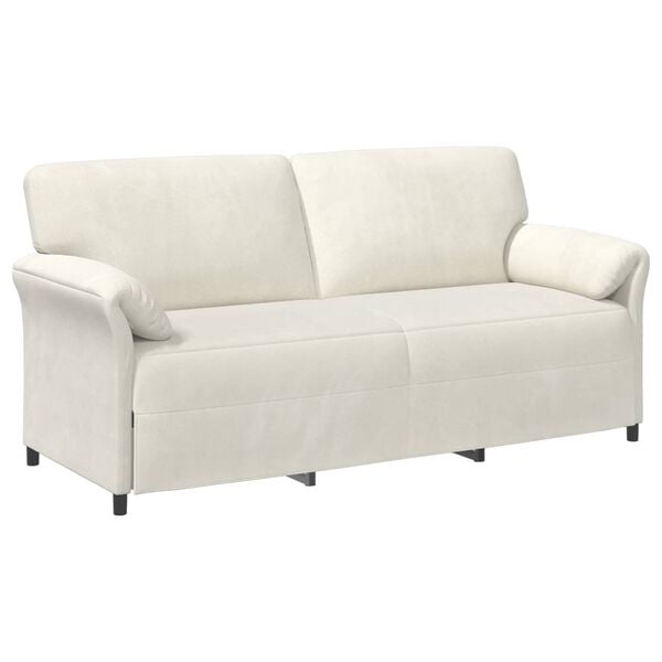 Visualizzazione immagine prodotto 1 di 9