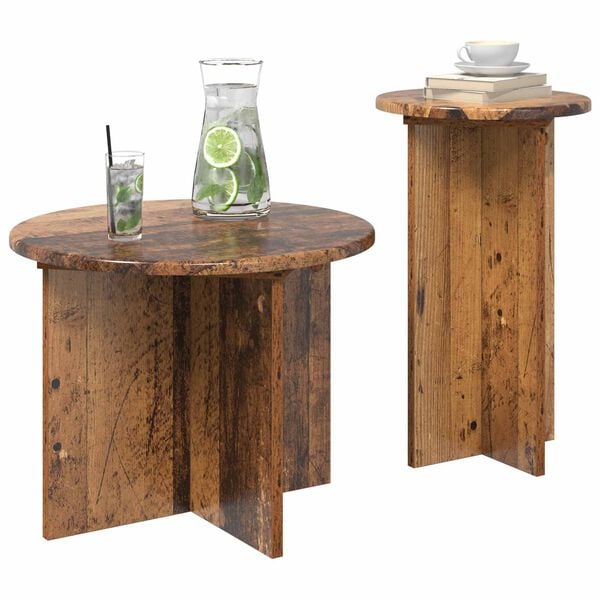 Visualizzazione immagine prodotto 2 di 5