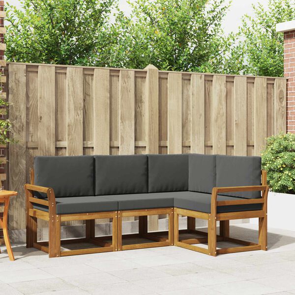 Visualizzazione immagine prodotto 2 di 10