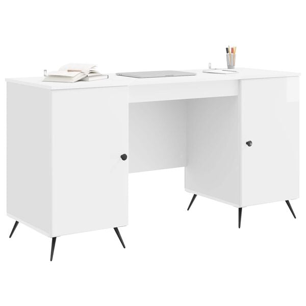 Visualizzazione immagine prodotto 2 di 9