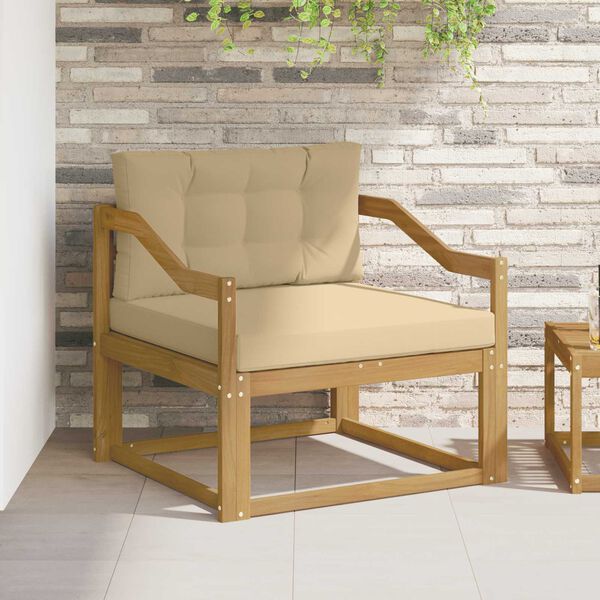 Visualizzazione immagine prodotto 2 di 8