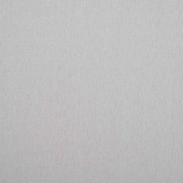 vidaXL Set da Pranzo per Giardino 13 pcs Antracite Rattan Polt