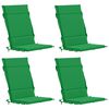 Green_polyester