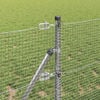 Immagine miniatura del prodotto 4 di 15