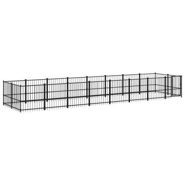 Visualizzazione immagine prodotto 1 di 6