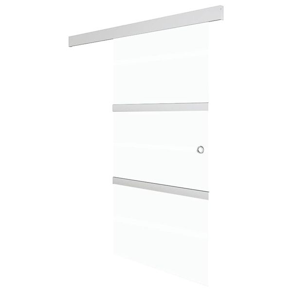 Visualizzazione immagine prodotto 1 di 7