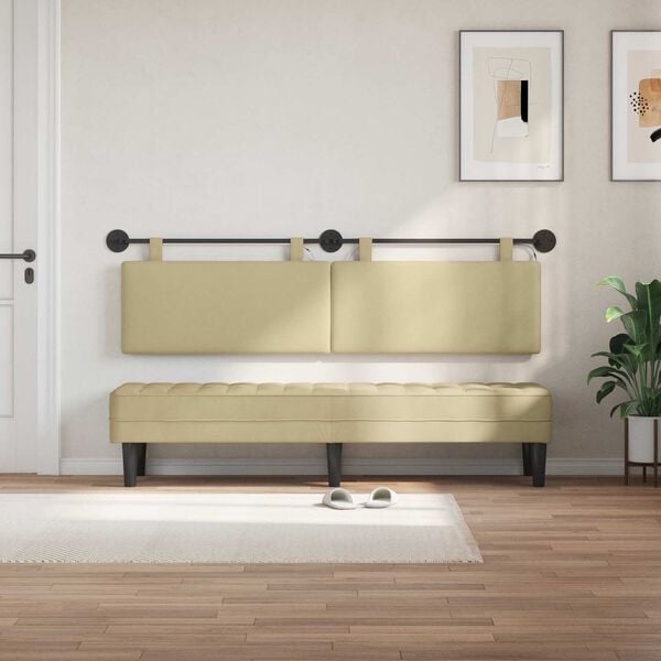 Visualizzazione immagine prodotto 3 di 13