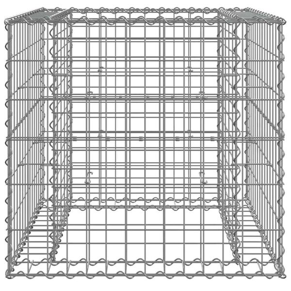 Visualizzazione immagine prodotto 3 di 5