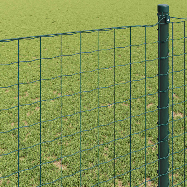 Visualizzazione immagine prodotto 4 di 9