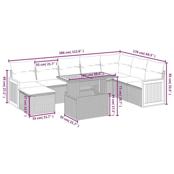 Visualizzazione immagine prodotto 3 di 17