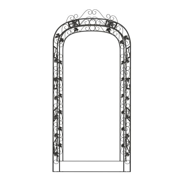 Visualizzazione immagine prodotto 3 di 6