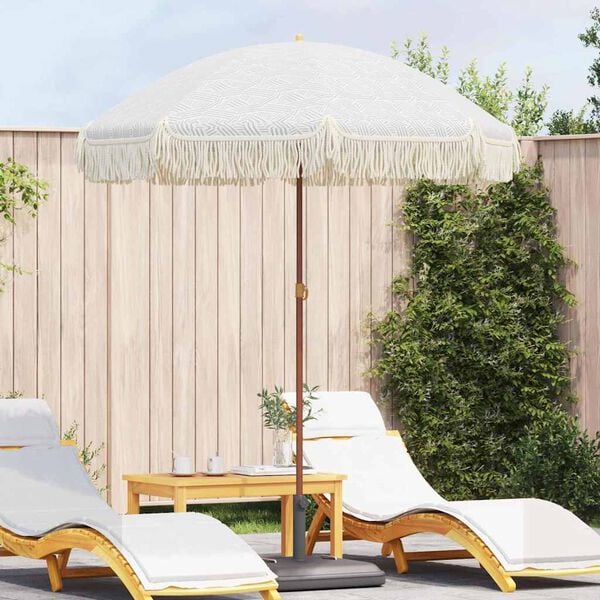 Visualizzazione immagine prodotto 2 di 7